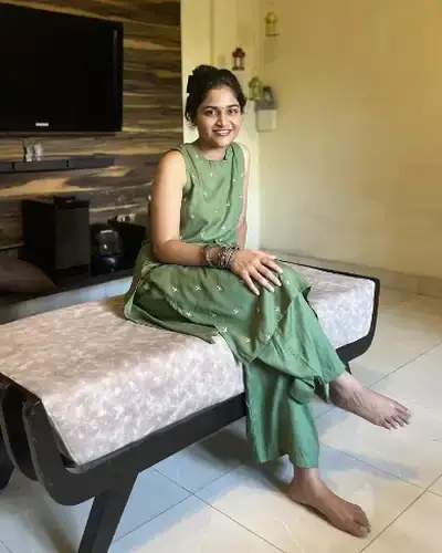 Etawah Call Girls