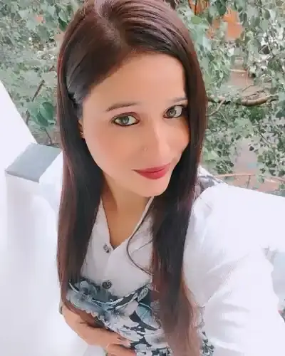 Call Girls in Etawah
