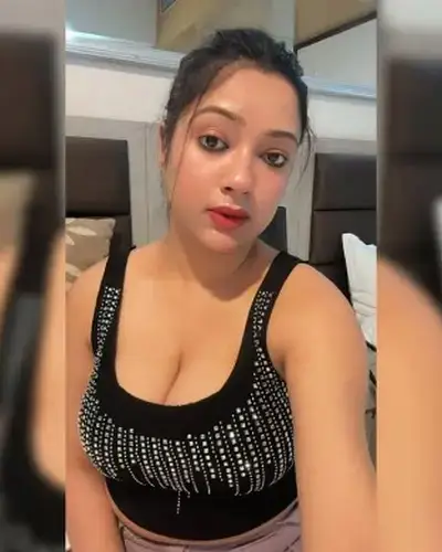 Call Girls Service Etawah