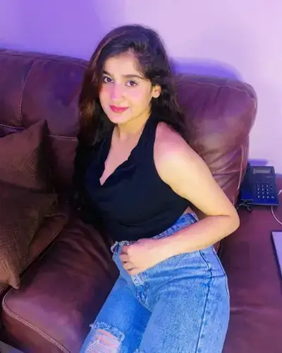 Call Girls Etawah