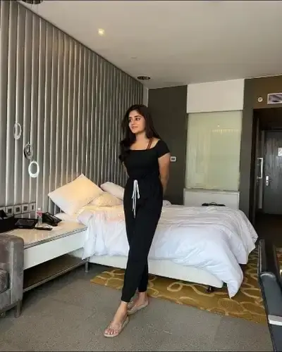 Etawah Call Girl Service