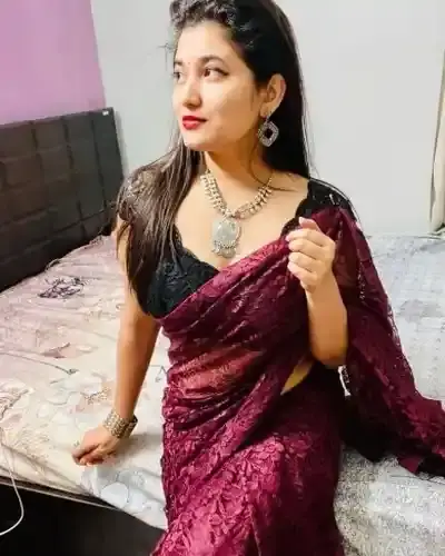 Etawah Call Girl