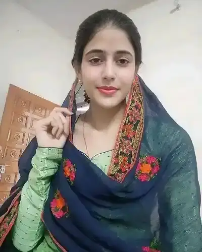 Call Girl Etawah