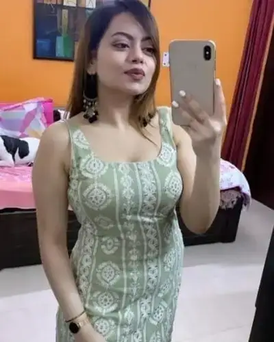 Call Girl in Etawah