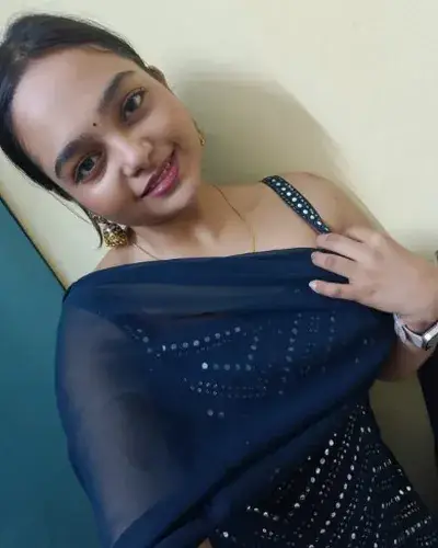 Etawah Escorts Service