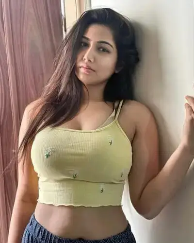 Escorts Etawah