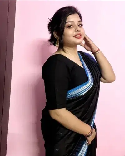 Escorts Service Etawah