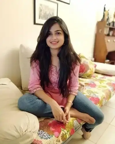 Etawah Escorts