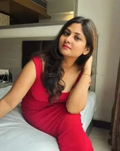 Call Girls Etawah Cash On Delivery