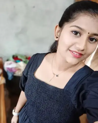 Call Girls Etawah Cash On Delivery