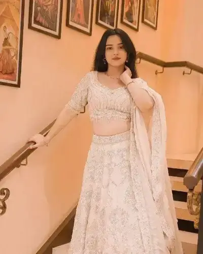 Escort Service In Etawah