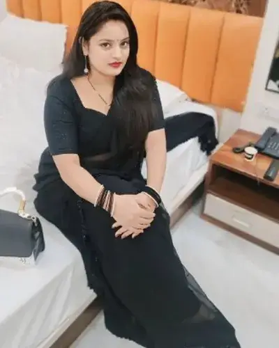 Escort Service Etawah