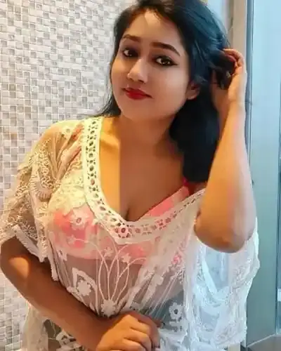 Escort Etawah